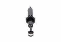 Amortisseur SSA-9087 Kavo parts