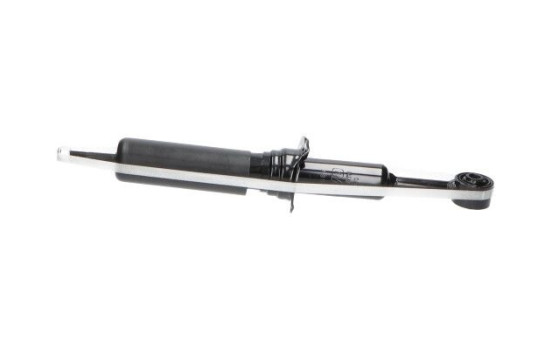 Amortisseur SSA-9087 Kavo parts, Image 4