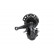 Amortisseur SSA-9088 Kavo parts
