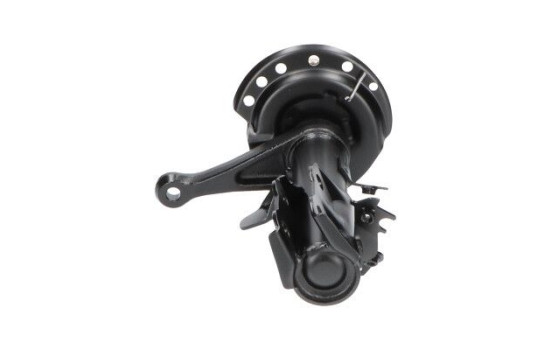 Amortisseur SSA-9088 Kavo parts