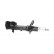 Amortisseur SSA-9088 Kavo parts, Vignette 2