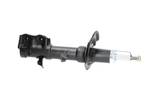 Amortisseur SSA-9088 Kavo parts, Image 2
