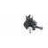 Amortisseur SSA-9088 Kavo parts, Vignette 3