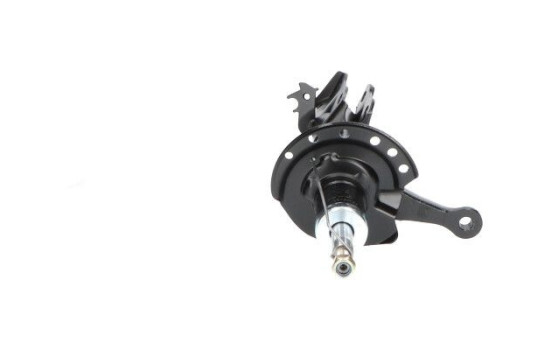 Amortisseur SSA-9088 Kavo parts, Image 3