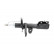 Amortisseur SSA-9088 Kavo parts, Vignette 4