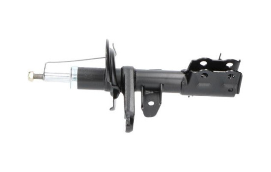 Amortisseur SSA-9088 Kavo parts, Image 4