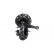 Amortisseur SSA-9089 Kavo parts
