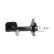 Amortisseur SSA-9090 Kavo parts, Vignette 2