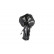 Amortisseur SSA-9091 Kavo parts
