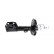 Amortisseur SSA-9091 Kavo parts, Vignette 2