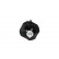 Amortisseur SSA-9091 Kavo parts, Vignette 3