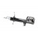 Amortisseur SSA-9091 Kavo parts, Vignette 4