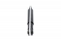 Amortisseur SSA-9093 Kavo parts