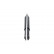 Amortisseur SSA-9093 Kavo parts