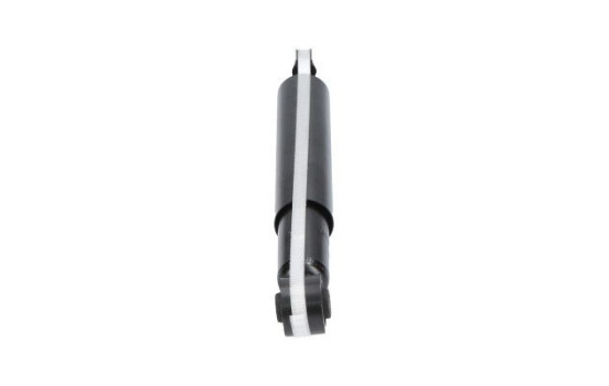 Amortisseur SSA-9093 Kavo parts