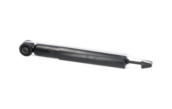 Amortisseur SSA-9093 Kavo parts, Image 2