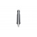Amortisseur SSA-9093 Kavo parts, Vignette 3