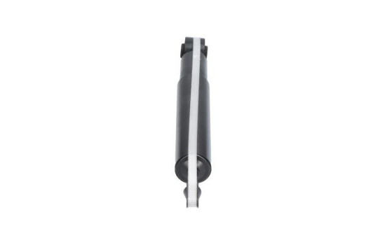 Amortisseur SSA-9093 Kavo parts, Image 3