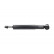 Amortisseur SSA-9093 Kavo parts, Vignette 4