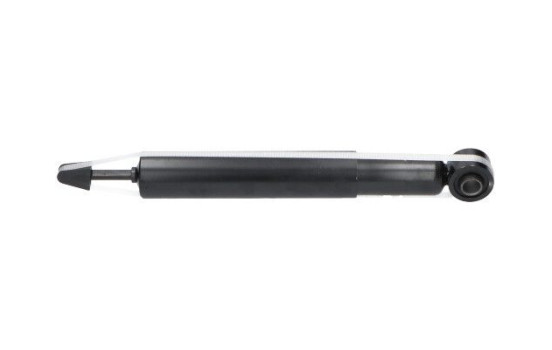 Amortisseur SSA-9093 Kavo parts, Image 4
