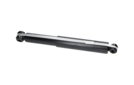 Amortisseur SSA-9095 Kavo parts, Image 2