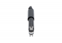Amortisseur SSA-9096 Kavo parts