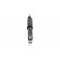 Amortisseur SSA-9096 Kavo parts