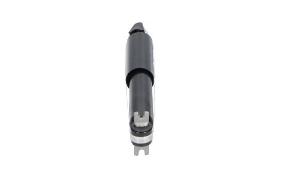 Amortisseur SSA-9096 Kavo parts