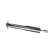 Amortisseur SSA-9096 Kavo parts, Vignette 2