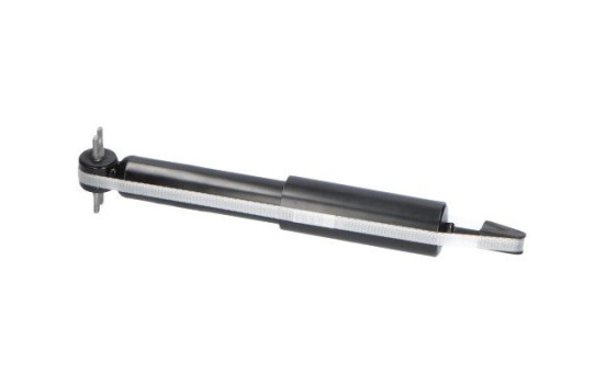 Amortisseur SSA-9096 Kavo parts, Image 2