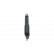 Amortisseur SSA-9096 Kavo parts, Vignette 3