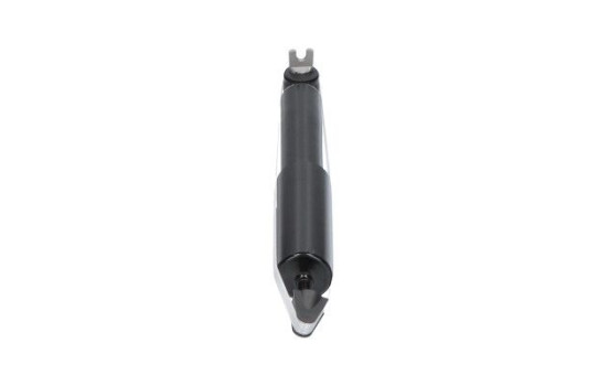 Amortisseur SSA-9096 Kavo parts, Image 3