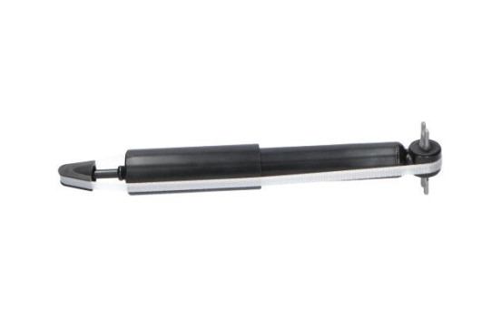 Amortisseur SSA-9096 Kavo parts, Image 4