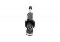 Amortisseur SSA-9098 Kavo parts