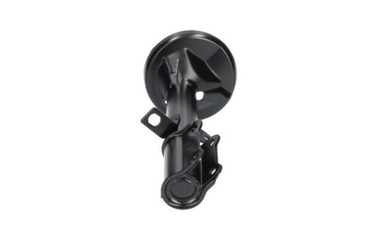 Amortisseur SSA-9102 Kavo parts