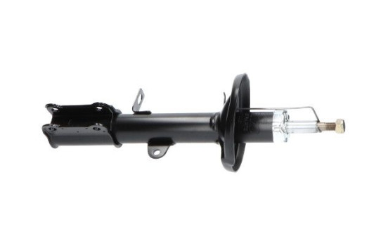 Amortisseur SSA-9102 Kavo parts, Image 2