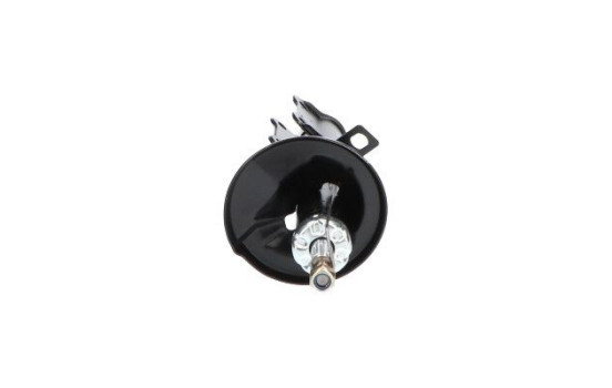 Amortisseur SSA-9102 Kavo parts, Image 3