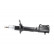 Amortisseur SSA-9102 Kavo parts, Vignette 4