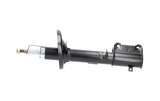 Amortisseur SSA-9102 Kavo parts, Image 4