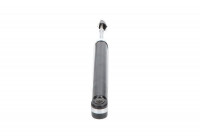 Amortisseur SSA-9103 Kavo parts