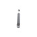 Amortisseur SSA-9103 Kavo parts