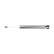 Amortisseur SSA-9103 Kavo parts, Vignette 4