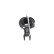 Amortisseur SSA-9112 Kavo parts