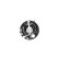 Amortisseur SSA-9112 Kavo parts, Vignette 3