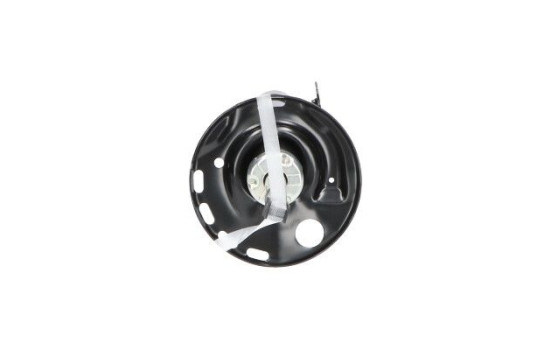 Amortisseur SSA-9112 Kavo parts, Image 3
