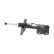 Amortisseur SSA-9112 Kavo parts, Vignette 4