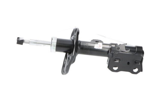 Amortisseur SSA-9112 Kavo parts, Image 4