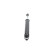 Amortisseur SSA-9116 Kavo parts