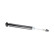 Amortisseur SSA-9116 Kavo parts, Vignette 2