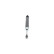 Amortisseur SSA-9116 Kavo parts, Vignette 3